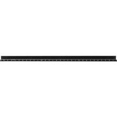 Righelli Dahle High-Quality Cutting Ruler 30cm