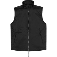 Rains Fuse Vest