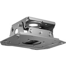 ELPMB70 Mounting Component