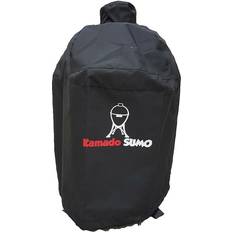  Cover Midi 21"