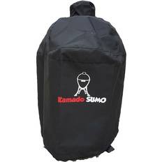 Grillipeitteet ale Kamado Sumo Cover Midi 21"