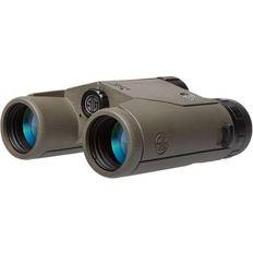 Kilo6K HD Compact