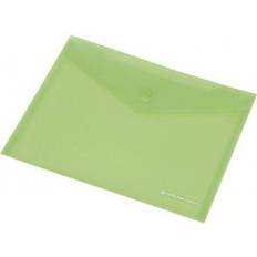 Kuvert a5 Envelope Focus C4534 A5