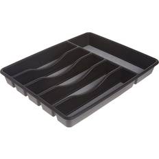 Dishwasher Safe Cutlery Trays Rubbermaid Large Cutlery Tray