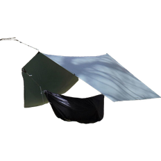 DD SuperLight Tarp