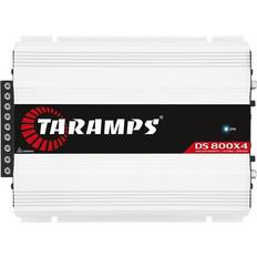 Taramps DS 800x4