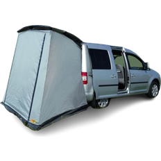 Trapez Tent