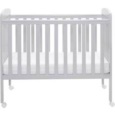 Space Saver Cot