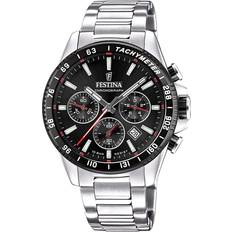 Festina (F20560/6)