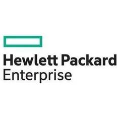 HPE Sats för ombyggnad av torn till rack för ProLiant ML110 Gen10, ML30 Gen10, ML350 Gen10