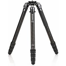 Mammoth TMTH44C