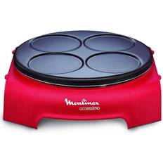  Accessimo PY312511