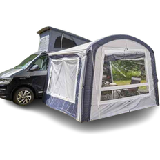 Reimo Antigua Air Awning For VW Bus & Motor Home