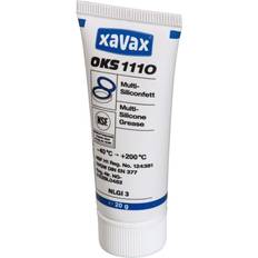 111177 OKS 1110 Care product 20 g