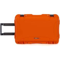 Kamera rolling Nanuk 938 Rolling Universal Waterproof Protective Hard Carrying Case Orange