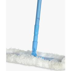 E cloth E-Cloth Flexi Edge Floor & Duster