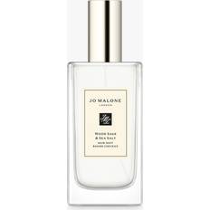 Malone London Wood Sage & Sea Salt Hair Mist