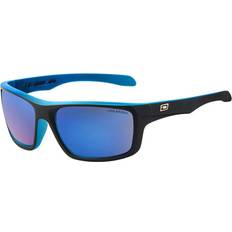 Dirty Dog Polarized 53353