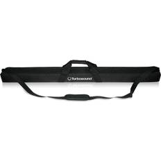 Speaker Accessories Turbosound iP1000-TB Bag