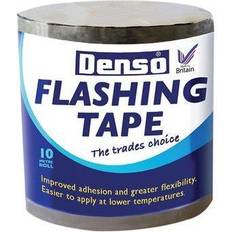 DENFTG100MM Flashing Tape