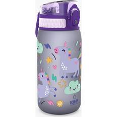 Kids Leak Proof Water Bottle 350ml