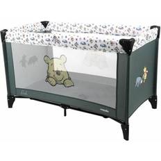 Nania Travel cot Soda Winnie the Pooh