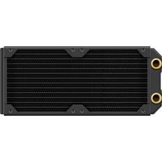 Corsair Raffreddamenti a Liquido CPU Corsair Hydro X Series XR5 240 NEO 240mm