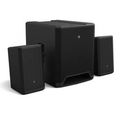 LD Systems Dave 18 G4X