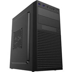 Fornax K300 
