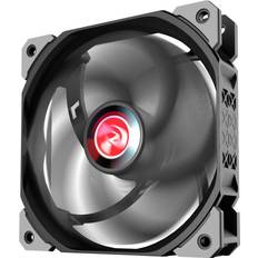 Case fan Raijintek AGERAS 12, case fan