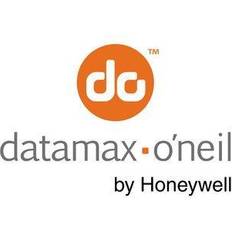 Skrivhuvuden på rea Honeywell Datamax-O'Neil IntelliSEAQ printhoved