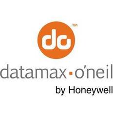 Testine di stampa Honeywell Datamax O'Neil Stampante Trasferimento Termico - PHD20-2241-01