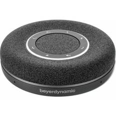 Mikrofoner bluetooth Beyerdynamic Space konferencetelefon