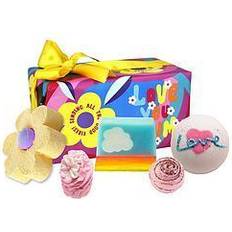 Gift Boxes & Sets on sale Bomb Cosmetics Love You Mum Gift Set