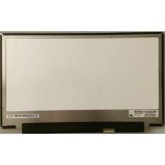 Schermi di Ricambio CoreParts Microscreen MSC140F30-165G Display Ricambio