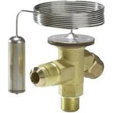 Danfoss 068Z3329, 270 g, 1 kpl, 1 stk