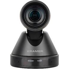 Webcams Kramer K-CAM