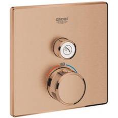 Grohe SmartControl 1SC