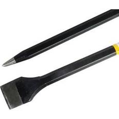 Garden Saws Roughneck 82 1-1/4inch Telegraph Pole Digger 23lb