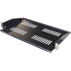 Toten 1U,10"-DP Cantilever shelf-? for G series