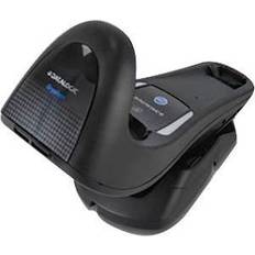 Lettori di Codici a Barre HP Datalogic 4090 Wireless Charging Base
