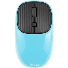 Turkis Standardmus Tracer Wave - mouse