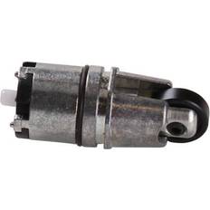 Stempel kontor Lovato Endestop hoved stempel KX A B1 plast
