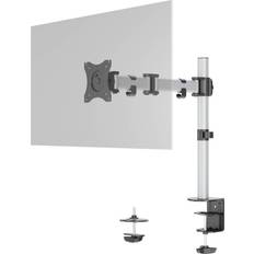 Select Skärmhållare 13"-27"