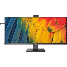 40" monitor Philips 40B1U5601H LCD Monitor