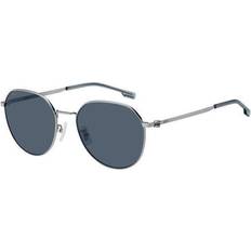 Hugo boss sunglasses HUGO BOSS sunglasses with blue lenses