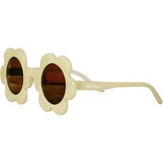 Elle ELLE PORTE Børnesolbrille Bellis Lemonade 18m-7år