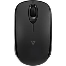V7 MW150BT