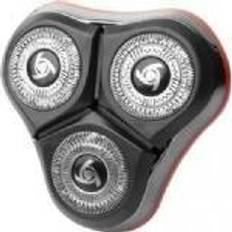 Remington Testine di Ricambio per Rasoio Remington Accessori SPR-XR157 Testina Di Rasatura Per XR1570
