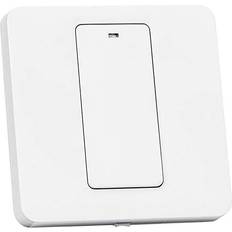 Meross MSS550X regulador inteligente de luz Inalámbrico Blanco